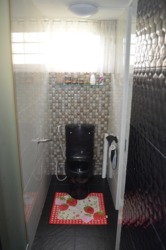 Blk 97 Whampoa Drive (Kallang/Whampoa), HDB 3 Rooms #158499472